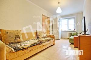 Фото квартиры в аренду (8)