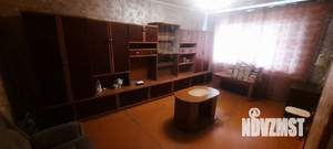 3-к квартира, на длительный срок, 70м2, 7/12 этаж