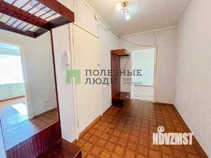 2-к квартира, на длительный срок, 55м2, 3/10 этаж