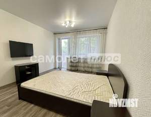 1-к квартира, на длительный срок, 48м2, 8/8 этаж