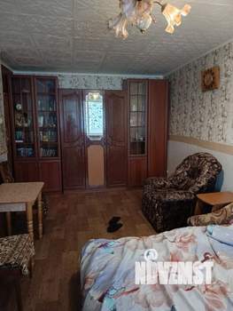 2-к квартира, на длительный срок, 50м2, 2/2 этаж