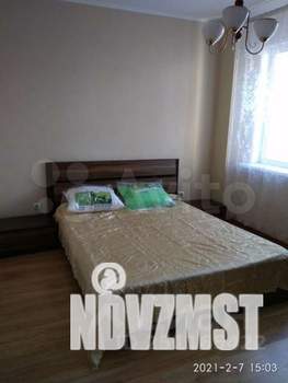 2-к квартира, на длительный срок, 68м2, 12/19 этаж