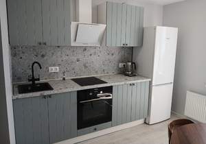 1-к квартира, на длительный срок, 40м2, 26/26 этаж