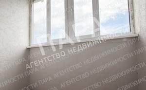 1-к квартира, на длительный срок, 45м2, 12/16 этаж