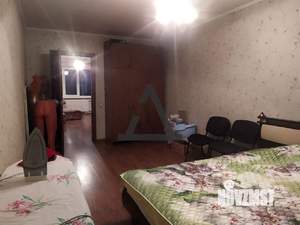 3-к квартира, на длительный срок, 69м2, 10/12 этаж
