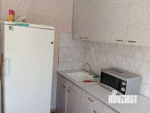 2-к квартира, на длительный срок, 45м2, 4/9 этаж