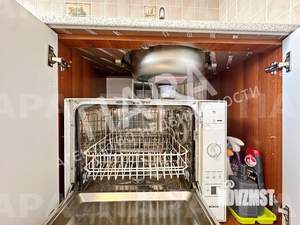 2-к квартира, на длительный срок, 60м2, 7/10 этаж
