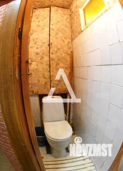 2-к квартира, на длительный срок, 43м2, 1/5 этаж