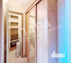 1-к квартира, на длительный срок, 36м2, 6/9 этаж