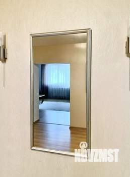 3-к квартира, на длительный срок, 125м2, 5/10 этаж