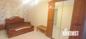 1-к квартира, на длительный срок, 30м2, 5/5 этаж