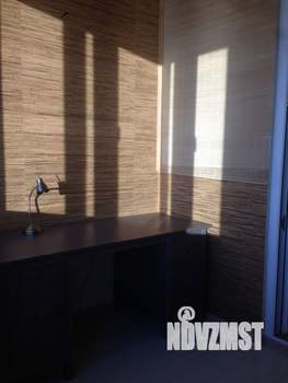 2-к квартира, на длительный срок, 95м2, 4/10 этаж