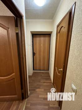 1-к квартира, на длительный срок, 34м2, 1/3 этаж