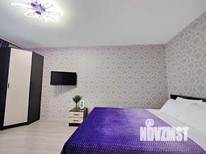 1-к квартира, посуточно, 31м2, 1/1 этаж