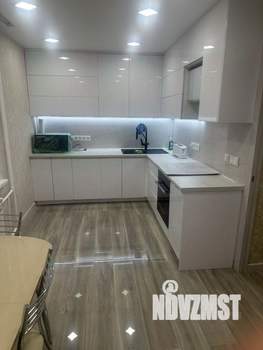 3-к квартира, на длительный срок, 80м2, 10/14 этаж