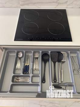 2-к квартира, посуточно, 75м2, 1/1 этаж