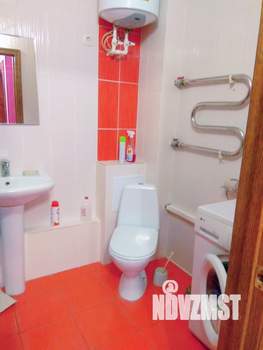 1-к квартира, на длительный срок, 50м2, 6/11 этаж