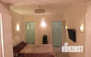 2-к квартира, на длительный срок, 60м2, 14/18 этаж