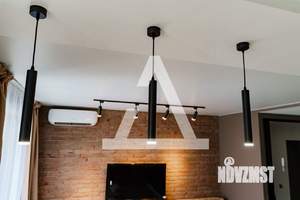 Студия квартира, на длительный срок, 42м2, 14/18 этаж