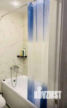 Студия квартира, на длительный срок, 25м2, 4/16 этаж