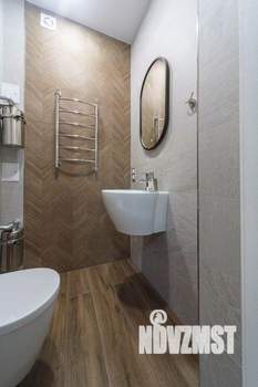 4-к квартира, на длительный срок, 148м2, 4/9 этаж