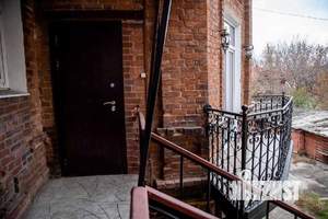 2-к квартира, на длительный срок, 34м2, 2/2 этаж