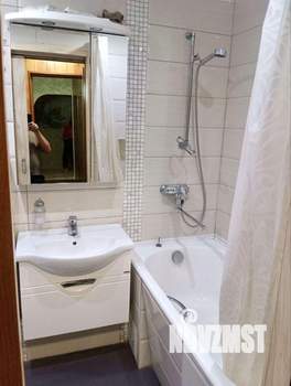 3-к квартира, на длительный срок, 77м2, 1/12 этаж