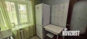 2-к квартира, на длительный срок, 48м2, 1/5 этаж