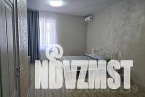 1-к квартира, посуточно, 28м2, 2/2 этаж
