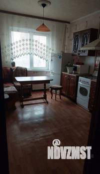 2-к квартира, на длительный срок, 49м2, 3/5 этаж