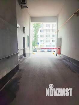 3-к квартира, на длительный срок, 120м2, 8/9 этаж