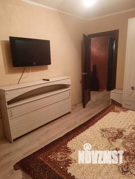 2-к квартира, на длительный срок, 50м2, 3/5 этаж