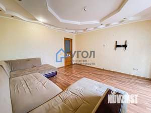 2-к квартира, на длительный срок, 80м2, 7/11 этаж