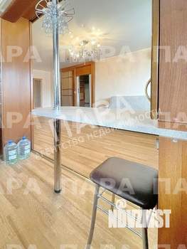 2-к квартира, на длительный срок, 48м2, 3/5 этаж