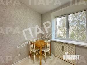 2-к квартира, на длительный срок, 45м2, 5/5 этаж