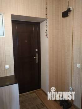 1-к квартира, на длительный срок, 38м2, 12/15 этаж