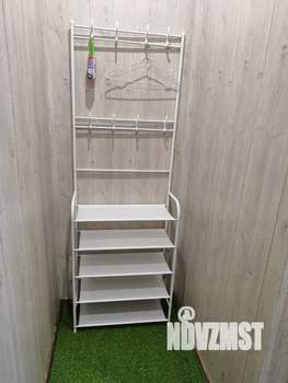 1-к квартира, посуточно, 33м2, 1/3 этаж
