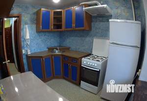 1-к квартира, на длительный срок, 33м2, 7/9 этаж