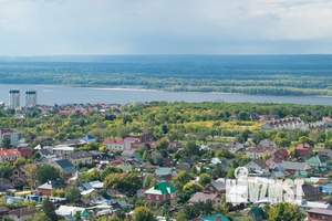 Студия квартира, посуточно, 33м2, 22/24 этаж