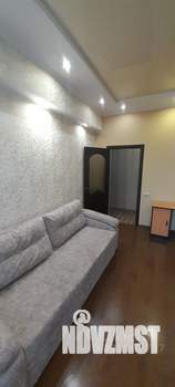 2-к квартира, на длительный срок, 50м2, 4/5 этаж