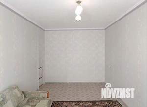 2-к квартира, на длительный срок, 56м2, 4/5 этаж