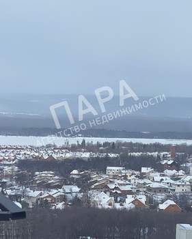 1-к квартира, на длительный срок, 47м2, 15/18 этаж