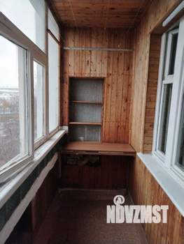 2-к квартира, на длительный срок, 44м2, 8/9 этаж