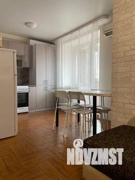2-к квартира, посуточно, 70м2, 5/10 этаж