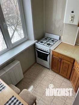3-к квартира, на длительный срок, 57м2, 5/5 этаж
