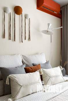 1-к квартира, посуточно, 38м2, 2/3 этаж