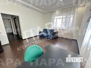 2-к квартира, на длительный срок, 50м2, 3/9 этаж