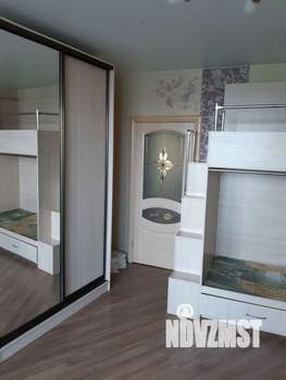 3-к квартира, на длительный срок, 96м2, 11/14 этаж