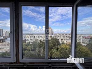 2-к квартира, на длительный срок, 54м2, 8/8 этаж