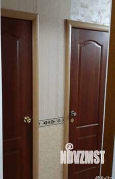 2-к квартира, посуточно, 48м2, 7/9 этаж
